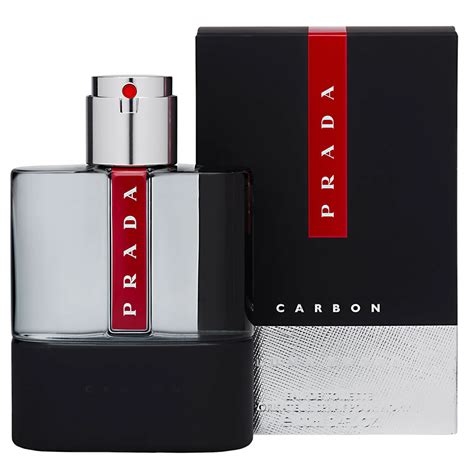 prada luna rossa carbon powder.